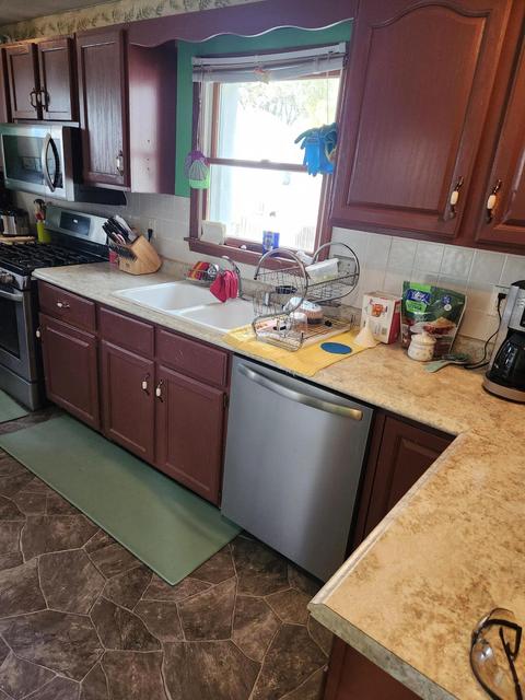 522 Orange St, Jackson, MI 49202 photo 11