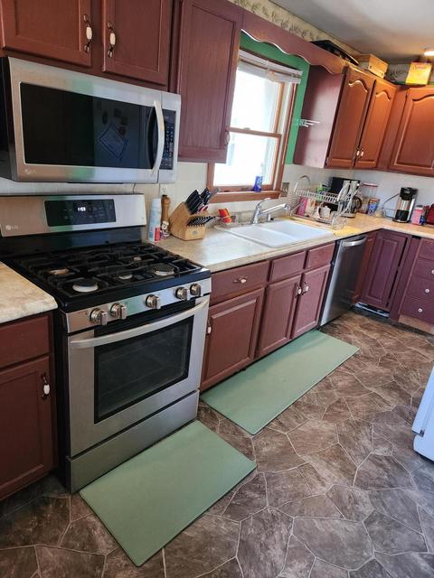 522 Orange St, Jackson, MI 49202 photo 10