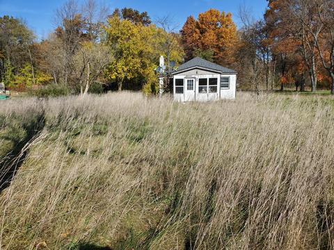 21936 Marcellus Rd, Three Rivers, MI 49093 photo 2