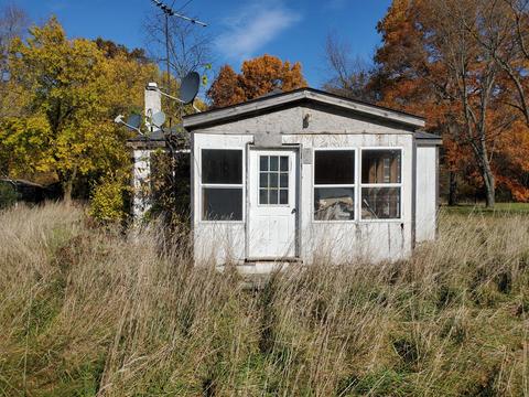 21936 Marcellus Rd, Three Rivers, MI 49093 photo 1