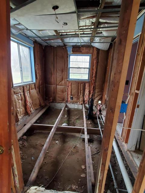 21936 Marcellus Rd, Three Rivers, MI 49093 photo 8