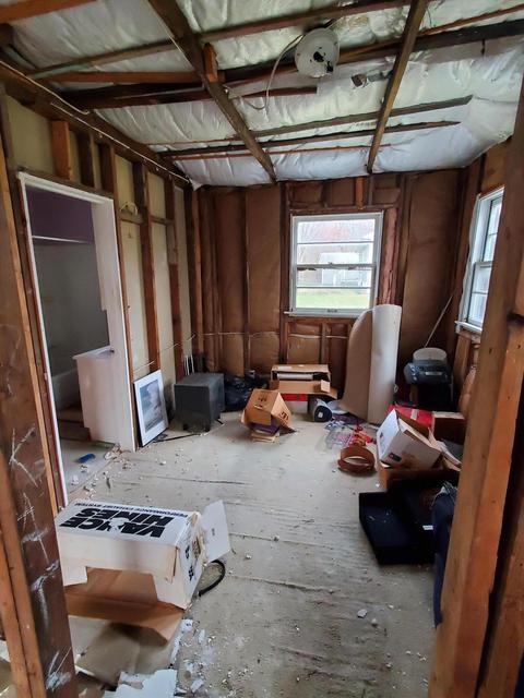 21936 Marcellus Rd, Three Rivers, MI 49093 photo 7