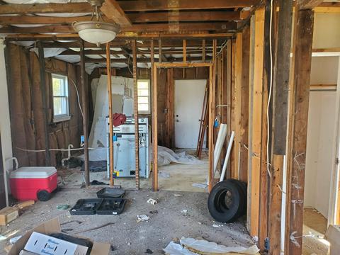 21936 Marcellus Rd, Three Rivers, MI 49093 photo 6