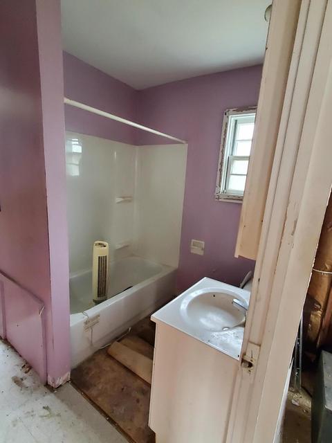 21936 Marcellus Rd, Three Rivers, MI 49093 photo 9