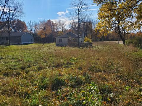 21936 Marcellus Rd, Three Rivers, MI 49093 photo 3