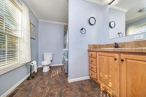19605 36th St, Gobles, MI 49055 photo 15