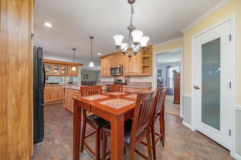 19605 36th St, Gobles, MI 49055 photo 8