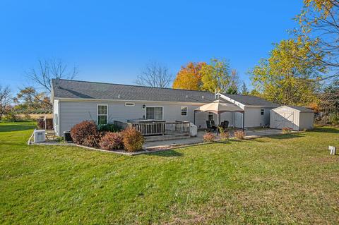 19605 36th St, Gobles, MI 49055 photo 19