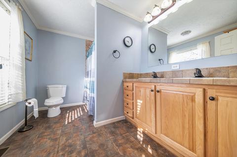 19605 36th St, Gobles, MI 49055 photo 16