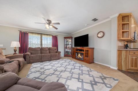 19605 36th St, Gobles, MI 49055 photo 4