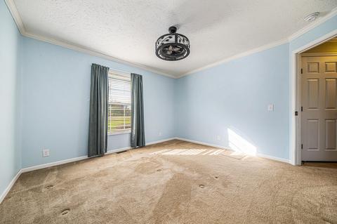 19605 36th St, Gobles, MI 49055 photo 14