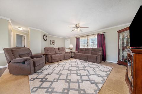 19605 36th St, Gobles, MI 49055 photo 3