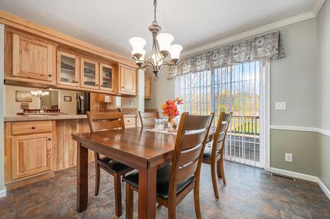 19605 36th St, Gobles, MI 49055 photo 9