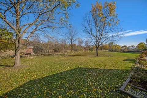 19605 36th St, Gobles, MI 49055 photo 21