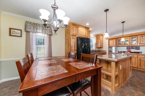 19605 36th St, Gobles, MI 49055 photo 7