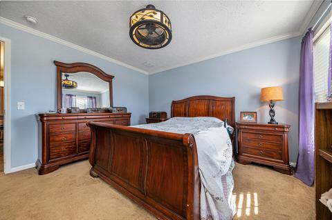19605 36th St, Gobles, MI 49055 photo 11