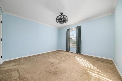 19605 36th St, Gobles, MI 49055 photo 13
