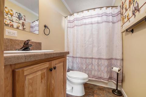 19605 36th St, Gobles, MI 49055 photo 17