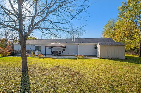 19605 36th St, Gobles, MI 49055 photo 20