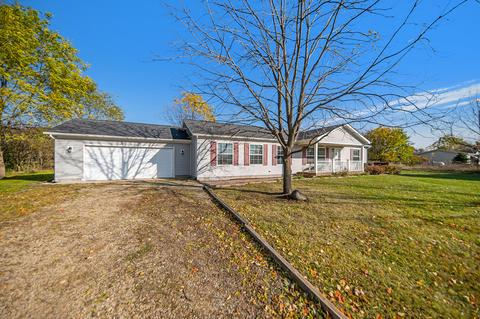 19605 36th St, Gobles, MI 49055 photo 2