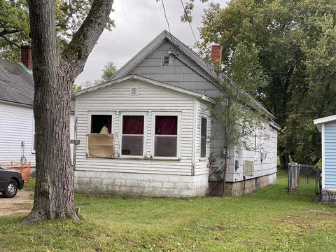 705 Williams St, Belding, MI 48809 photo 1