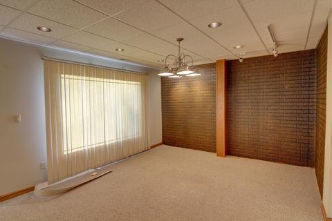 3990 Nelson Dr, Jackson, MI 49203 photo 66
