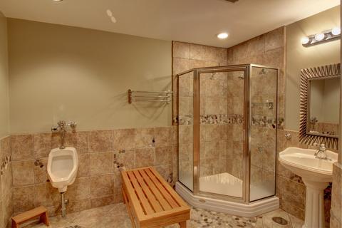3990 Nelson Dr, Jackson, MI 49203 photo 69
