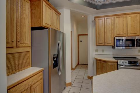 3990 Nelson Dr, Jackson, MI 49203 photo 36