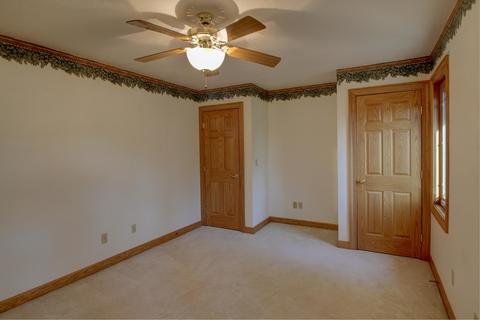 3990 Nelson Dr, Jackson, MI 49203 photo 52