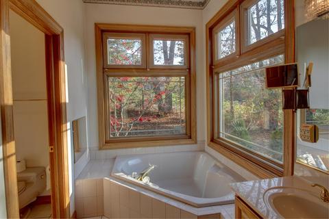 3990 Nelson Dr, Jackson, MI 49203 photo 58