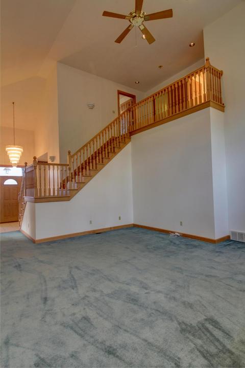3990 Nelson Dr, Jackson, MI 49203 photo 8