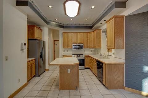 3990 Nelson Dr, Jackson, MI 49203 photo 31