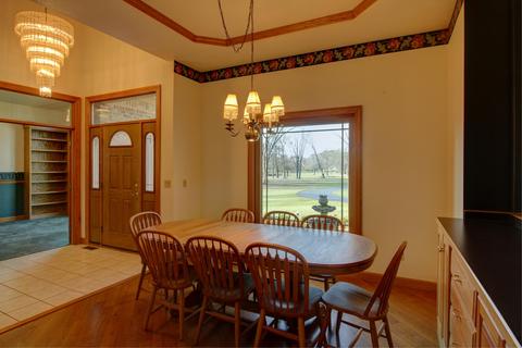 3990 Nelson Dr, Jackson, MI 49203 photo 20