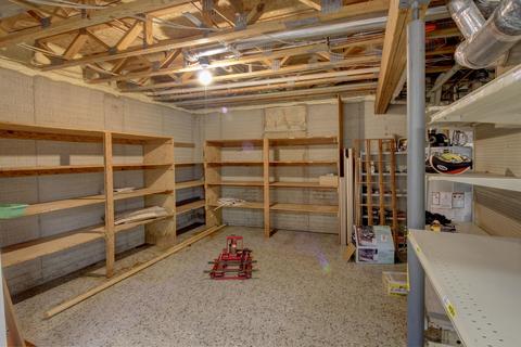 3990 Nelson Dr, Jackson, MI 49203 photo 76