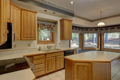 3990 Nelson Dr, Jackson, MI 49203 photo 25
