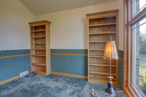 3990 Nelson Dr, Jackson, MI 49203 photo 15