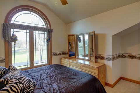 3990 Nelson Dr, Jackson, MI 49203 photo 39
