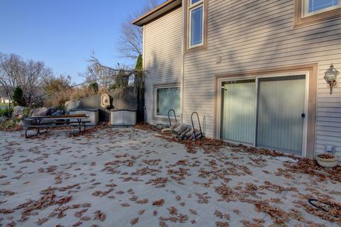 3990 Nelson Dr, Jackson, MI 49203 photo 82