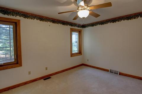 3990 Nelson Dr, Jackson, MI 49203 photo 50