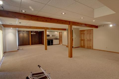 3990 Nelson Dr, Jackson, MI 49203 photo 64