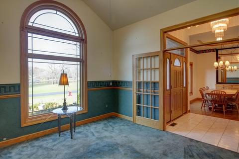 3990 Nelson Dr, Jackson, MI 49203 photo 13