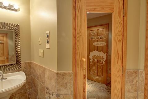 3990 Nelson Dr, Jackson, MI 49203 photo 72
