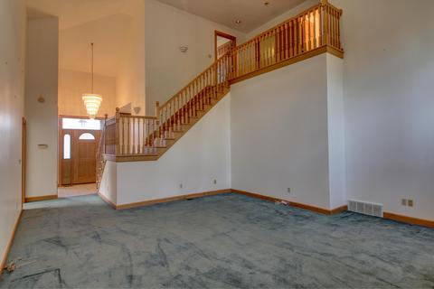 3990 Nelson Dr, Jackson, MI 49203 photo 7