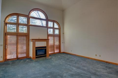3990 Nelson Dr, Jackson, MI 49203 photo 5