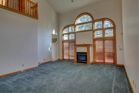 3990 Nelson Dr, Jackson, MI 49203 photo 4