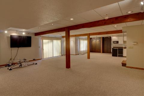 3990 Nelson Dr, Jackson, MI 49203 photo 63