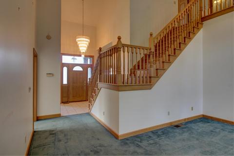 3990 Nelson Dr, Jackson, MI 49203 photo 11