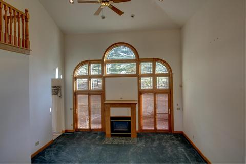 3990 Nelson Dr, Jackson, MI 49203 photo 37