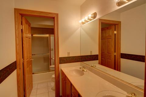 3990 Nelson Dr, Jackson, MI 49203 photo 47