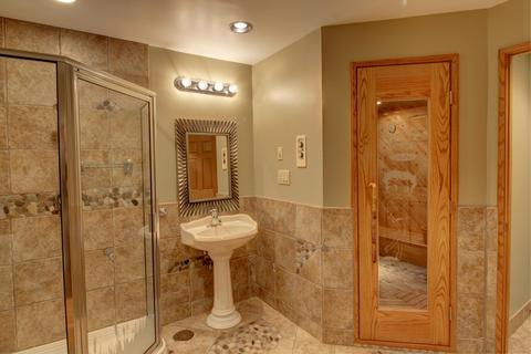 3990 Nelson Dr, Jackson, MI 49203 photo 70